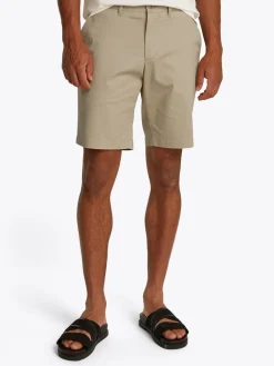 Tommy Hilfiger Shortsit|Kaikki Housut Ja Farkut>miesten shortsit, HARLEM SHORT 1985