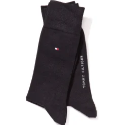 Tommy Hilfiger Sukat|Kaikki Asusteet>Miesten sukat 2kpl pakkaus