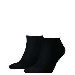 Tommy Hilfiger Sukat|Kaikki Asusteet>Miesten Sukat 2 Paria