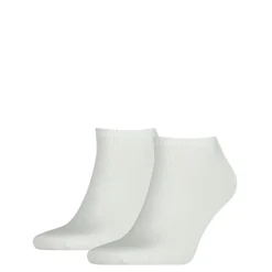 Tommy Hilfiger Sukat|Kaikki Asusteet>Miesten Sukat 2 Paria