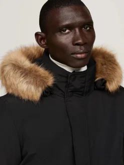 Tommy Hilfiger Talvitakit|Untuvatakit><noscript><img width=