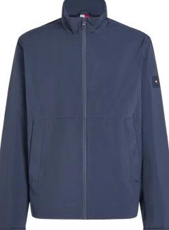 Tommy Hilfiger Kevättakit|Kaikki Takit>miesten takki, BRANDED BLOUSON