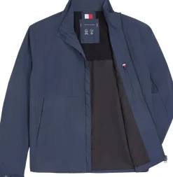 Tommy Hilfiger Kevättakit|Kaikki Takit><noscript><img width=