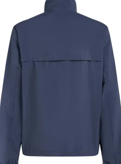 Tommy Hilfiger Kevättakit|Kaikki Takit><noscript><img width=