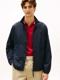 Tommy Hilfiger Kaikki Takit>miesten takki Branded Blouson,