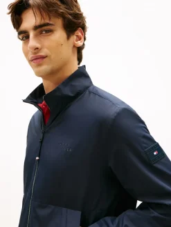 Tommy Hilfiger Kaikki Takit><noscript><img width=