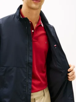 Tommy Hilfiger Kaikki Takit><noscript><img width=