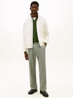 Tommy Hilfiger Talvitakit|Kevättakit><noscript><img width=