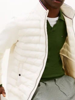 Tommy Hilfiger Talvitakit|Kevättakit><noscript><img width=