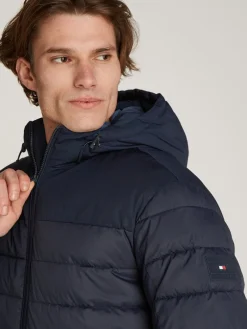 Tommy Hilfiger Talvitakit|Kevättakit><noscript><img width=