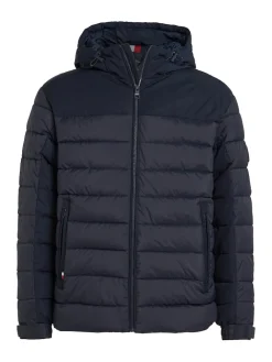 Tommy Hilfiger Talvitakit|Kevättakit><noscript><img width=