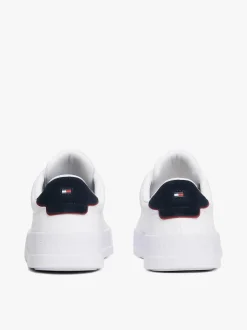 Tommy Hilfiger Tennarit Ja Lenkkarit|Kaikki Kengät><noscript><img width=