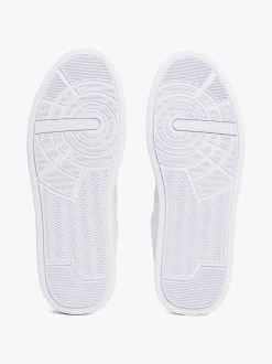 Tommy Hilfiger Tennarit Ja Lenkkarit|Kaikki Kengät><noscript><img width=