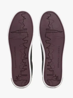 Tommy Hilfiger Tennarit Ja Lenkkarit|Kaikki Kengät><noscript><img width=