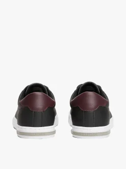 Tommy Hilfiger Tennarit Ja Lenkkarit|Kaikki Kengät><noscript><img width=