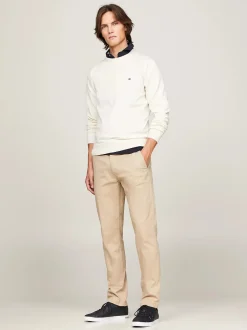 Tommy Hilfiger Tennarit Ja Lenkkarit|Kaikki Kengät><noscript><img width=