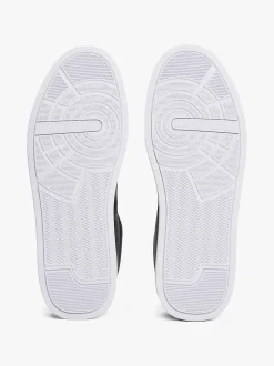 Tommy Hilfiger Tennarit Ja Lenkkarit|Kaikki Kengät><noscript><img width=