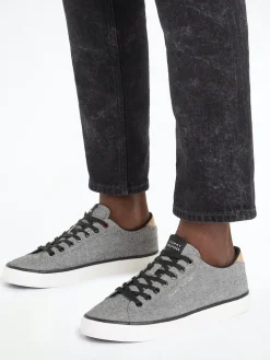 Tommy Hilfiger Tennarit Ja Lenkkarit|Kaikki Kengät>miesten tennarit,