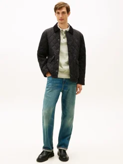 Tommy Hilfiger Kevättakit|Kaikki Takit><noscript><img width=