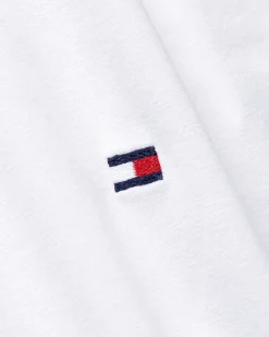 Tommy Hilfiger T-Paidat|Kaikki Paidat><noscript><img width=