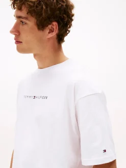 Tommy Hilfiger T-Paidat|Kaikki Paidat><noscript><img width=