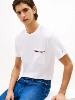 Tommy Hilfiger T-Paidat|Kaikki Paidat><noscript><img width=