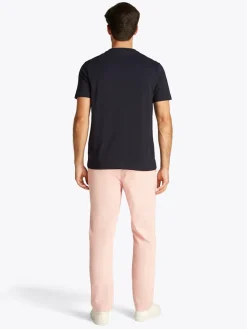 Tommy Hilfiger T-Paidat|Kaikki Paidat><noscript><img width=