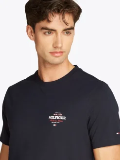 Tommy Hilfiger T-Paidat|Kaikki Paidat><noscript><img width=