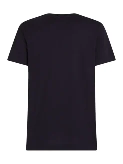 Tommy Hilfiger T-Paidat|Kaikki Paidat><noscript><img width=