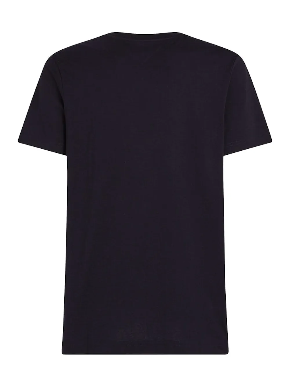 Tommy Hilfiger T-Paidat|Kaikki Paidat>miesten t-paita, MONOTYPE ALL AMERICAN TEE