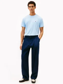 Tommy Hilfiger T-Paidat|Kaikki Paidat><noscript><img width=