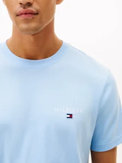 Tommy Hilfiger T-Paidat|Kaikki Paidat><noscript><img width=