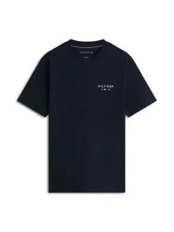 Tommy Hilfiger T-Paidat|Kaikki Paidat><noscript><img width=