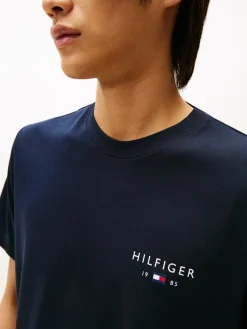 Tommy Hilfiger T-Paidat|Kaikki Paidat><noscript><img width=