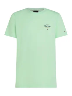 Tommy Hilfiger T-Paidat|Kaikki Paidat><noscript><img width=