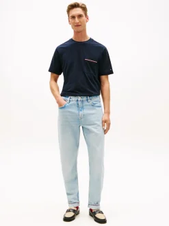 Tommy Hilfiger T-Paidat|Kaikki Paidat><noscript><img width=