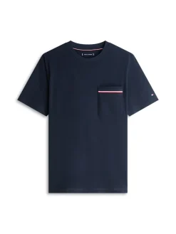 Tommy Hilfiger T-Paidat|Kaikki Paidat><noscript><img width=