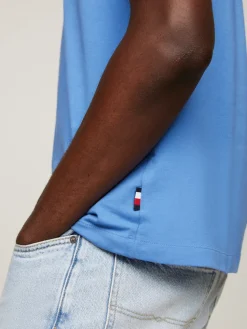 Tommy Hilfiger T-Paidat|Kaikki Paidat><noscript><img width=