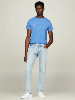 Tommy Hilfiger T-Paidat|Kaikki Paidat><noscript><img width=