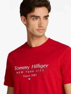 Tommy Hilfiger T-Paidat|Kaikki Paidat><noscript><img width=
