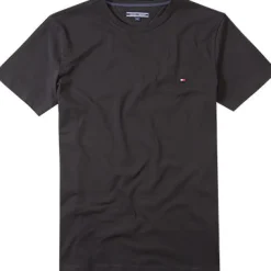 Tommy Hilfiger T-Paidat|Kaikki Paidat>Miesten T-paita, Core Stretch Slim