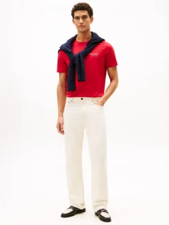 Tommy Hilfiger T-Paidat|Kaikki Paidat><noscript><img width=