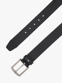 Tommy Hilfiger Vyöt|Kaikki Asusteet><noscript><img width=