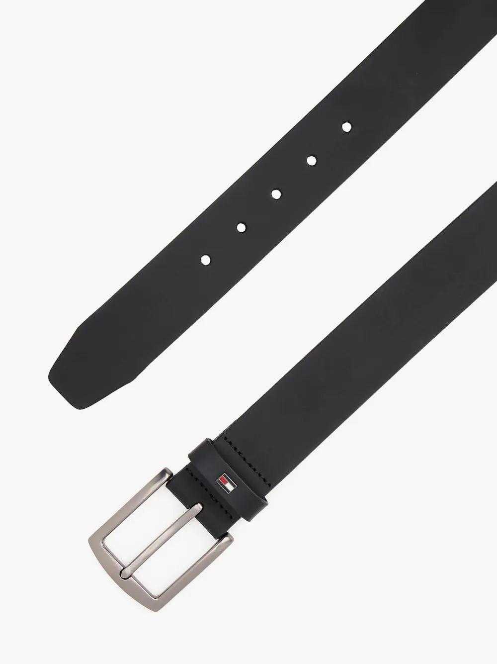 Tommy Hilfiger Vyöt|Kaikki Asusteet>miesten vyö DENTON 4.0 GB,