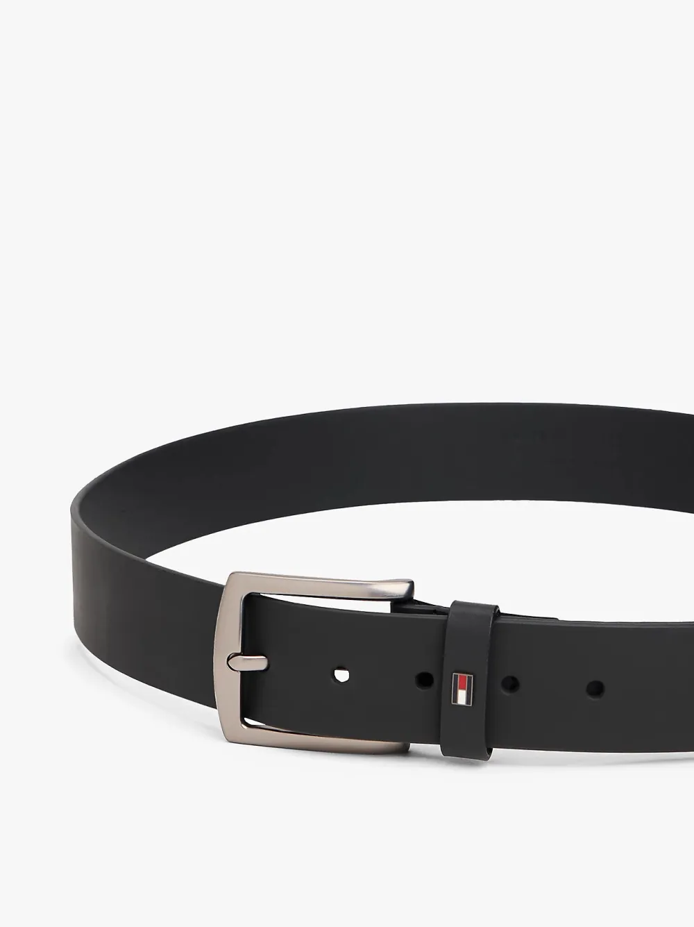 Tommy Hilfiger Vyöt|Kaikki Asusteet>miesten vyö DENTON 4.0 GB,