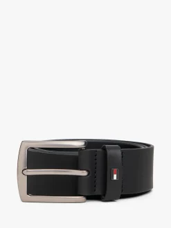 Tommy Hilfiger Vyöt|Kaikki Asusteet><noscript><img width=