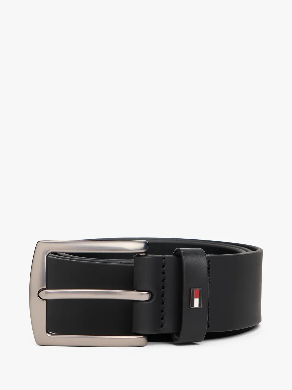 Tommy Hilfiger Vyöt|Kaikki Asusteet>miesten vyö DENTON 4.0 GB,