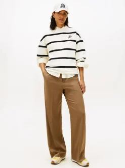 Tommy Hilfiger Collegepaidat|Kaikki Paidat><noscript><img width=