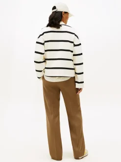 Tommy Hilfiger Collegepaidat|Kaikki Paidat><noscript><img width=