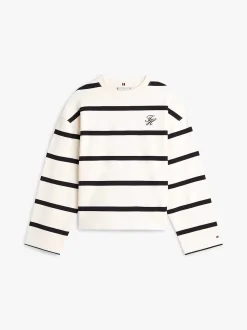 Tommy Hilfiger Collegepaidat|Kaikki Paidat><noscript><img width=